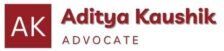 Best Advocate in Bhiwani